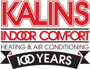 Kalins Indoor Comfort